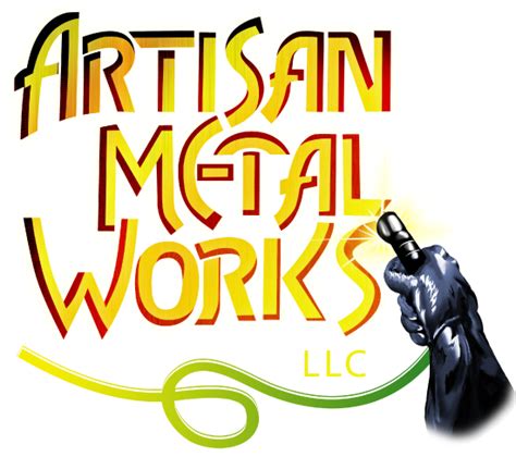 flagstaff metal fabrication|artisan metal works near me.